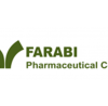 Farabi Logo